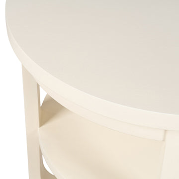 Sacha Accent Table - Custom - image 5
