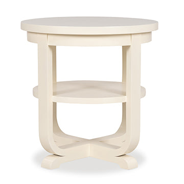 Sacha Accent Table - Custom - image 3