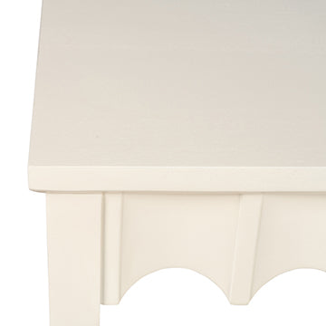 Cherrelle Console Table - Custom - image 4