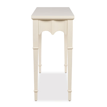 Cherrelle Console Table - Custom - image 5