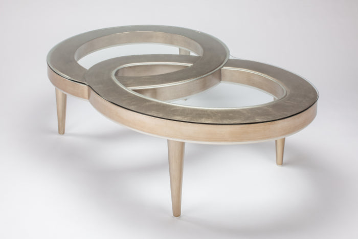 Coffee Table 2719-CF