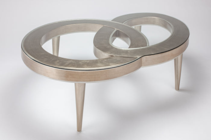 Coffee Table 2719-CF