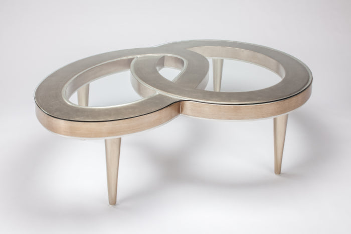 Coffee Table 2719-CF