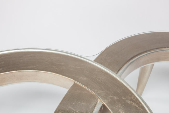 Coffee Table 2719-CF