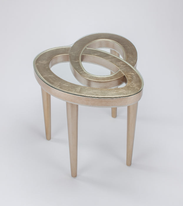 End Table 2719-ET