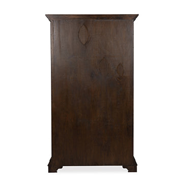 Pierre Cabinet - image 5