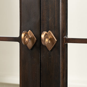 Pierre Cabinet - image 4