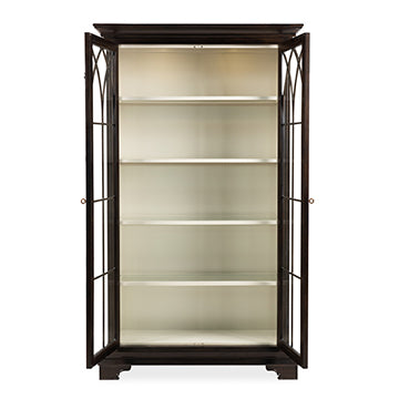 Pierre Cabinet - image 3