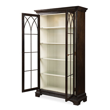 Pierre Cabinet - image 6