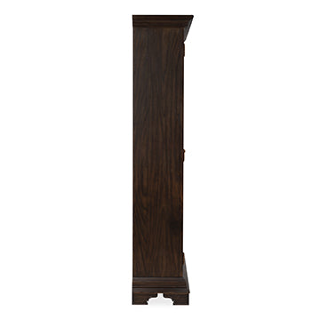 Pierre Cabinet - image 7