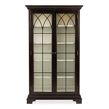 Pierre Cabinet - 27190-820-001