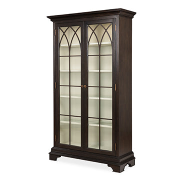 Pierre Cabinet - image 2