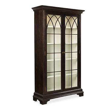 Pierre Cabinet - image 8