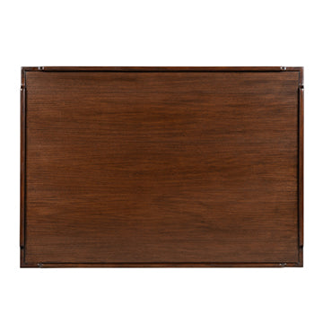 Crenellated Cocktail Table - image 3
