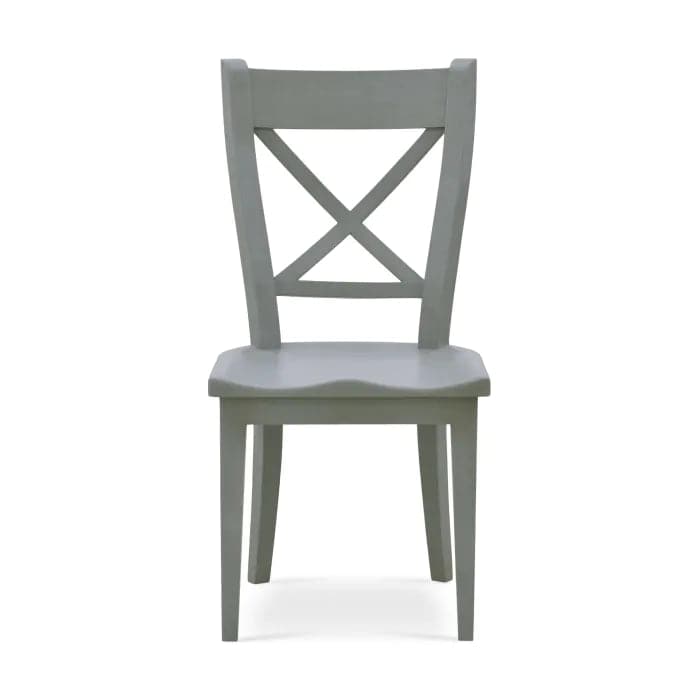 Summerset Chair-Bramble-BRAM-27206GCH-Dining ChairsGrey Charleston-10-France and Son