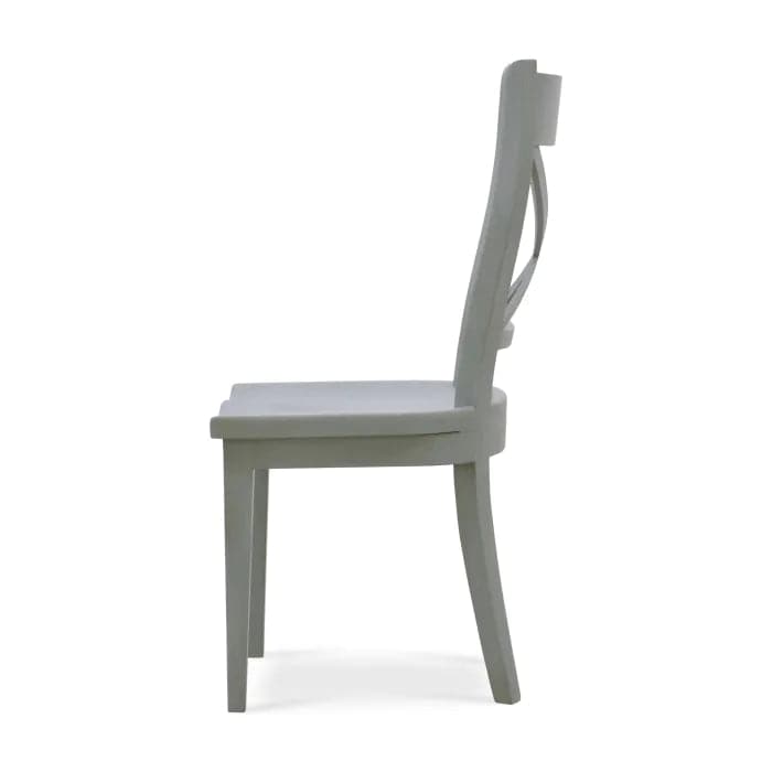 Summerset Chair-Bramble-BRAM-27206STW-Dining ChairsStraw Wash-11-France and Son