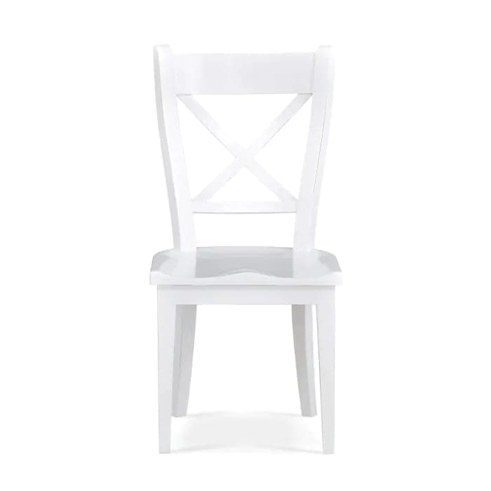 Summerset Chair-Bramble-BRAM-27206HRW-LDT-Dining ChairsArchitectural White-8-France and Son