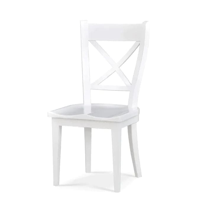 Summerset Chair-Bramble-BRAM-27206STW-Dining ChairsStraw Wash-9-France and Son