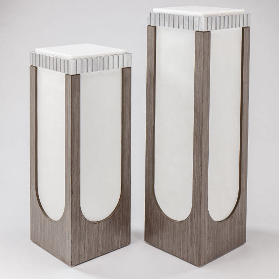 Pedestal Table 2721-PH