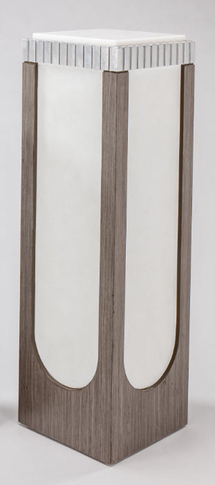 Pedestal Table 2721-PS