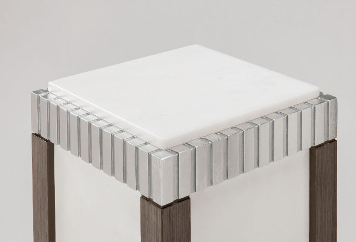 Pedestal Table 2721-PS