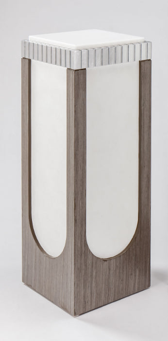 Pedestal Table 2721-PS