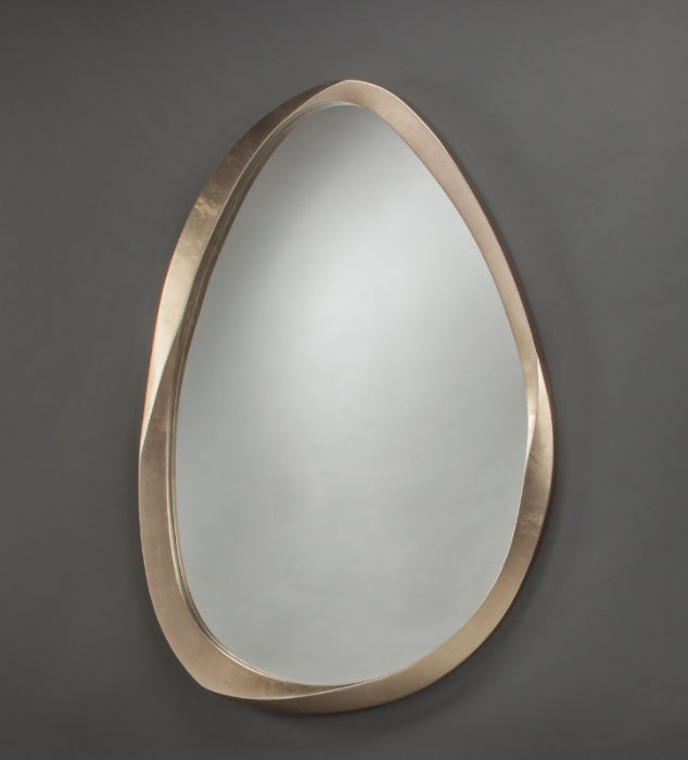 Mirror 2722-FM
