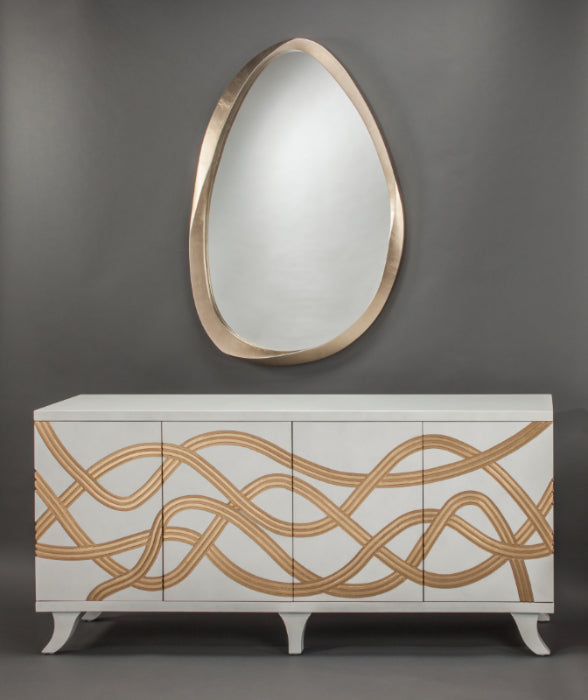 Mirror 2722-FM