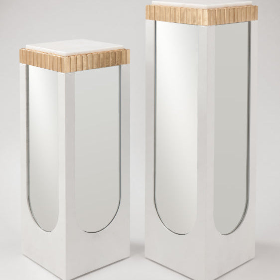 Pedestal Table 2722-PS