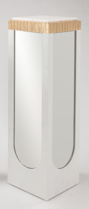 Pedestal Table 2722-PS