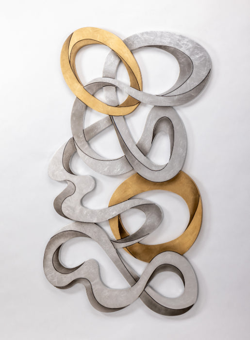 Wall Decor 2722-PL