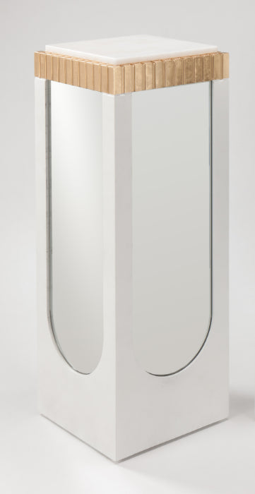 Pedestal Table 2722-PS