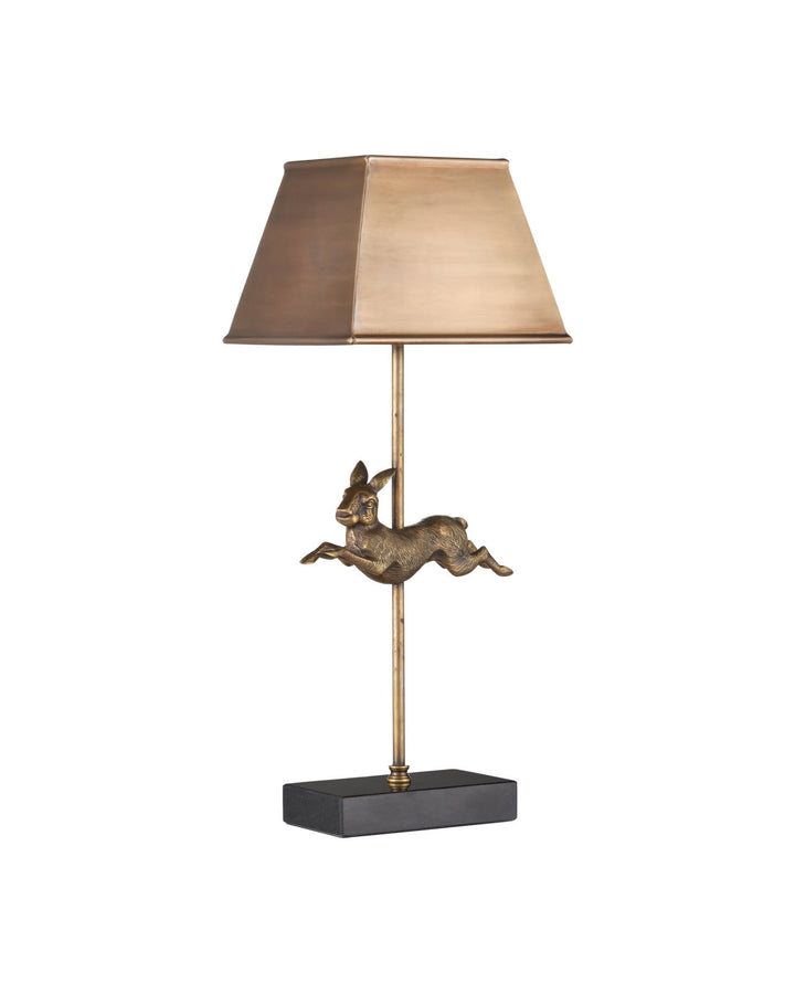 Table Lamps Patter Table Lamp