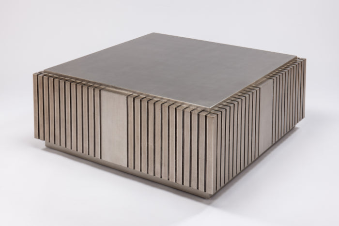 Coffee Table 2724-CF