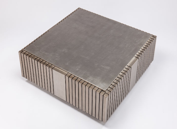 Coffee Table 2724-CF