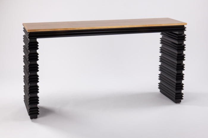 Console Table 2725-D