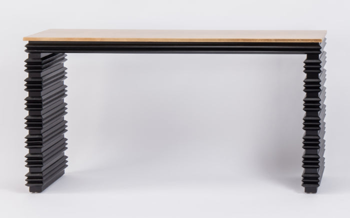 Console Table 2725-D