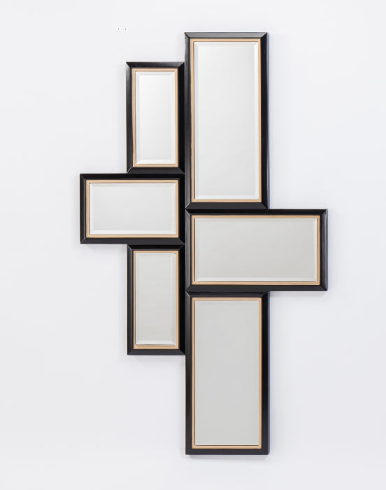 Mirror 2725-FMF
