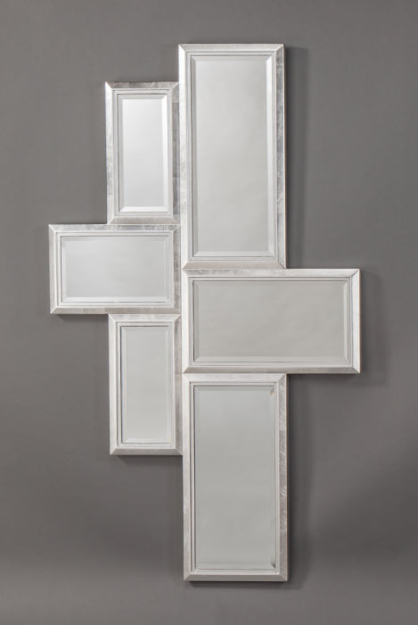 Mirror 2725-FMF1
