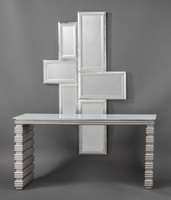 Mirror 2725-FMF1
