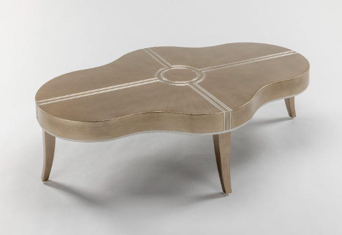 Coffee Table 2726-CF