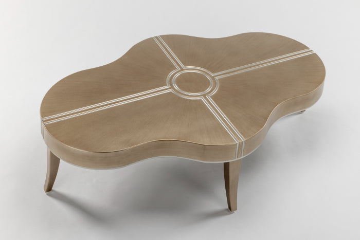 Coffee Table 2726-CF