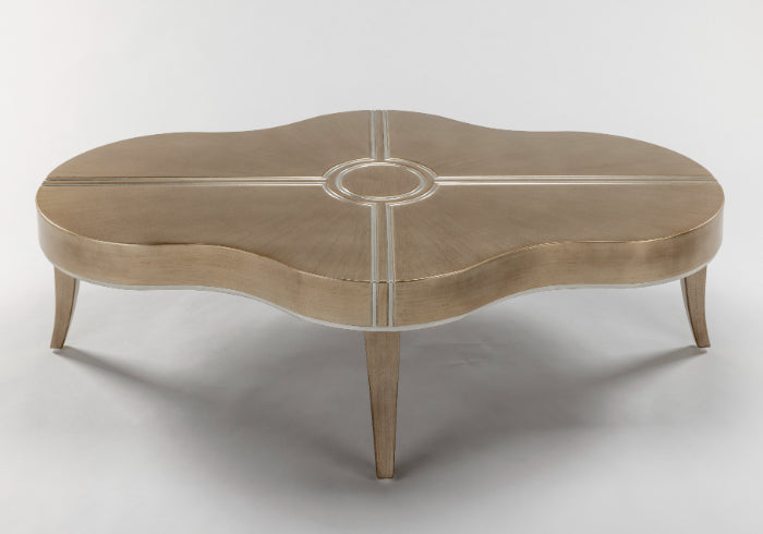 Coffee Table 2726-CF