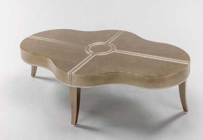 Coffee Table 2726-CF