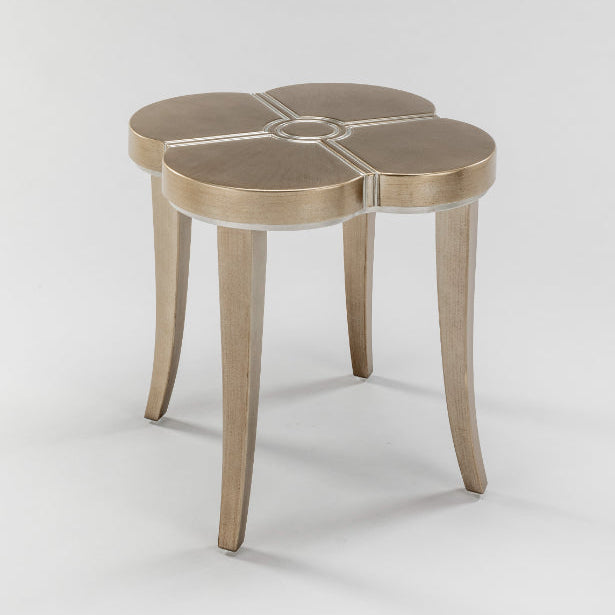 End Table 2726-ET