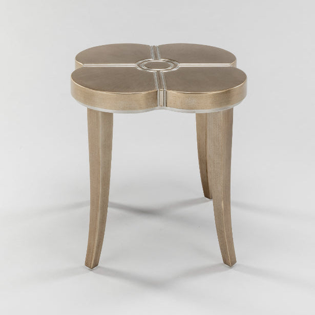 End Table 2726-ET