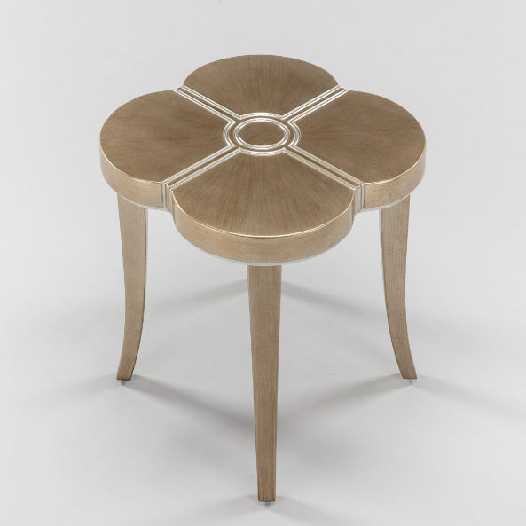 End Table 2726-ET