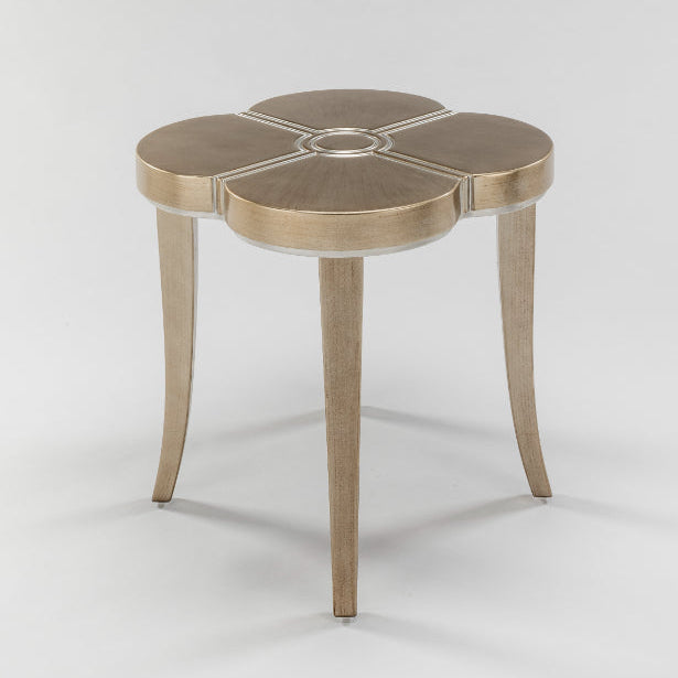 End Table 2726-ET