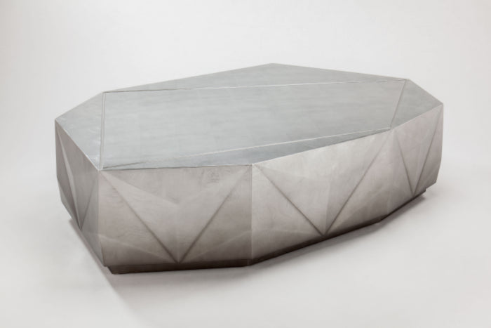 Coffee Table 2729-CF