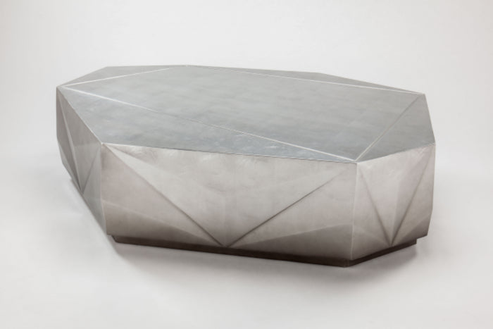 Coffee Table 2729-CF